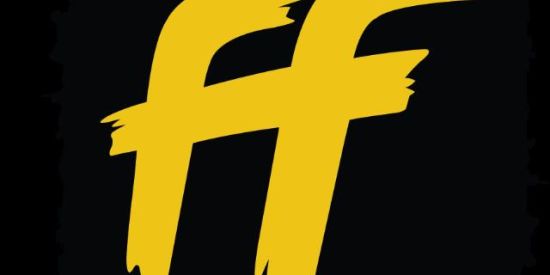 Imagem do grupo de WhatsApp 🔥DIVULGUE SEU DIÁRIO🔥