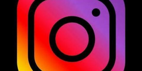 Imagem do grupo de WhatsApp Apagar 12h