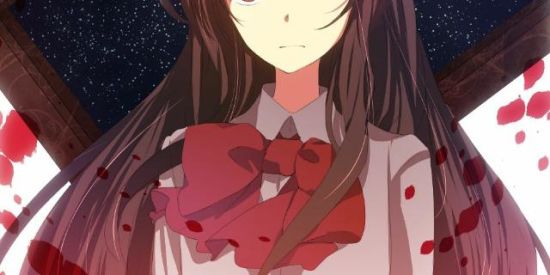 Imagem do grupo de WhatsApp 𓅂🪐Ř-P-Ğ🪐𓅂