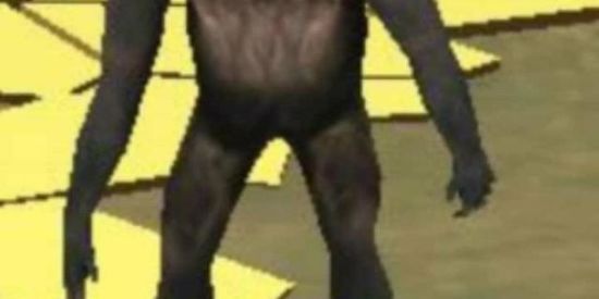 Imagem do grupo de WhatsApp ✝️AnotherWay✝️