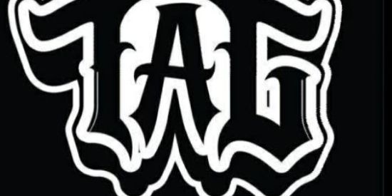 Imagem do grupo de WhatsApp O bonde é pouco mas louco🤙✌️