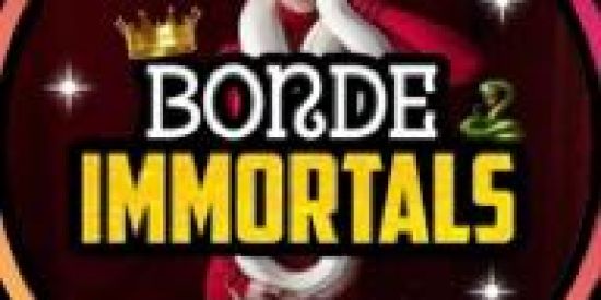 Imagem do grupo de WhatsApp Ganhar seguidores🙆🏻‍♀️💗