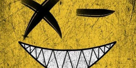 Imagem do grupo de WhatsApp MAFIA  DAS  FIGURINHAS