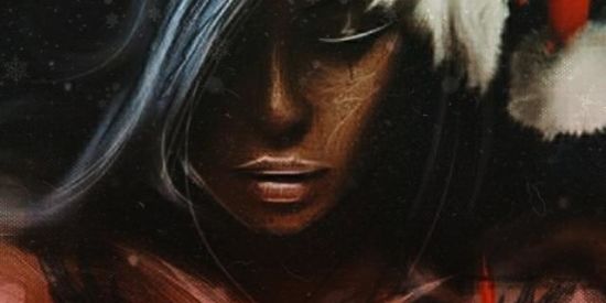 Imagem do grupo de WhatsApp 🎄🤶🏽ᅠ⥍STORM⥌ᅠ🎅🏽🎄