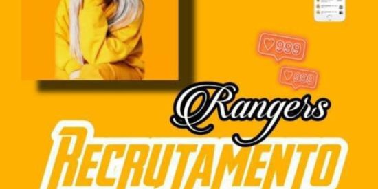 Imagem do grupo de WhatsApp 💫Recrutamento ||•✧Rɠ'ร✧💫1