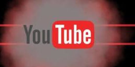 Imagem do grupo de WhatsApp Divulguem seus canais