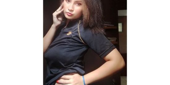 Imagem do grupo de WhatsApp Fã clube da japinha❤️