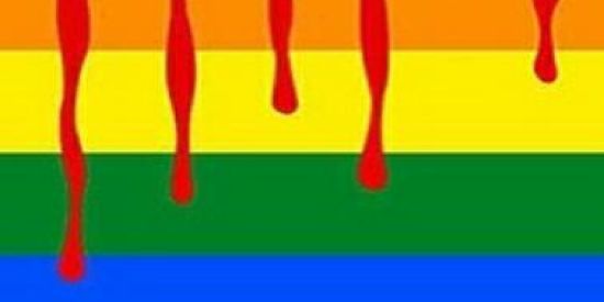 Imagem do grupo de WhatsApp Matem os lgtv🤙🏻😎😳