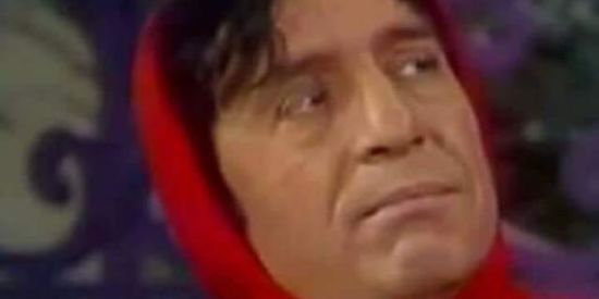 Imagem do grupo de WhatsApp Izmemes0.5