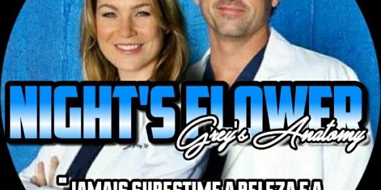 Imagem do grupo de WhatsApp ⟅😈⃤⃤MUTIRÃO TODOS OS DIAS  n∅😈⃤⟆