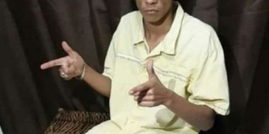 Imagem do grupo de WhatsApp Zoação 24hrs