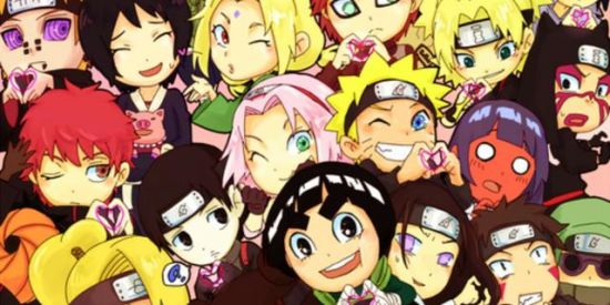 Imagem do grupo de WhatsApp Grupo dos dubladores