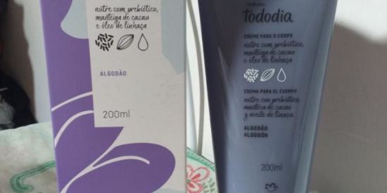 Imagem do grupo de WhatsApp Rifa semanal 🐒