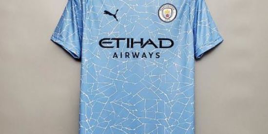 Imagem do grupo de WhatsApp Grupo vip Li JERSEY 🇨🇳🇧🇷