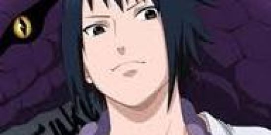 Imagem do grupo de WhatsApp Otako landia