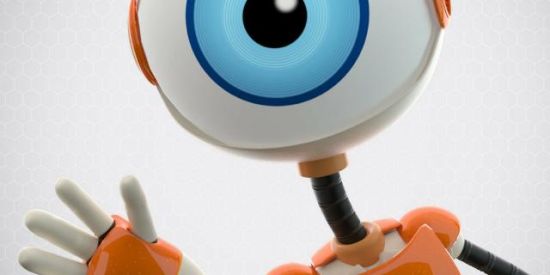 Imagem do grupo de WhatsApp SELEÇÃO REALITY VIRTUAL