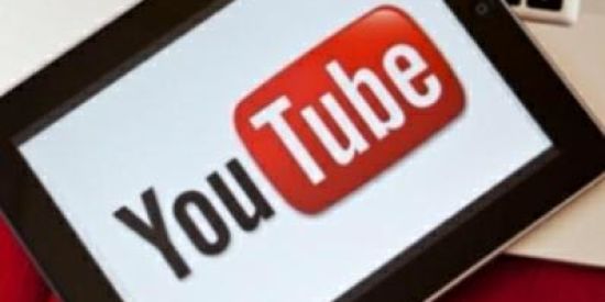 Imagem do grupo de WhatsApp 4 mil horas Triagem