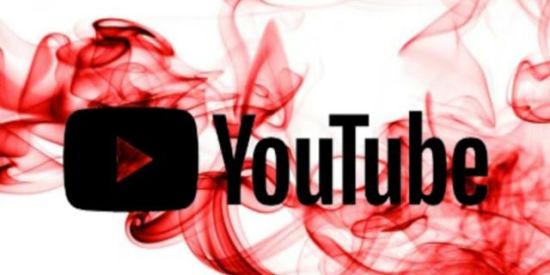 Imagem do grupo de WhatsApp Trocas de inscritos🆙