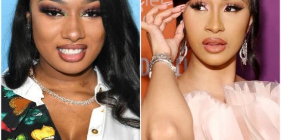 Imagem do grupo de WhatsApp Minha amiga tiaga🥳❤️✊🏻