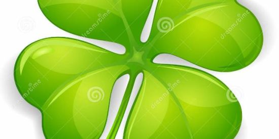 Imagem do grupo de WhatsApp 🍀Rifa Gratis🍀