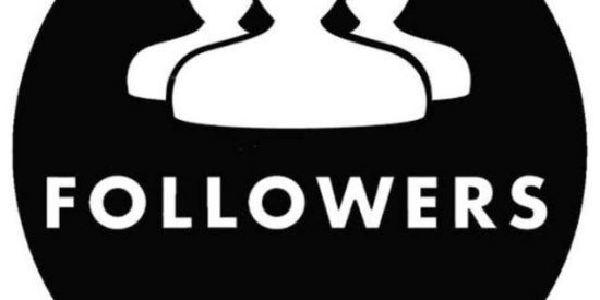 Imagem do grupo de WhatsApp 🔥 PROJETO PARA GANHAR SEGUIDORES  🔥