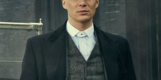 Imagem do grupo de WhatsApp ⛧𝄢peaky blinders߲͢ꦿ⛧