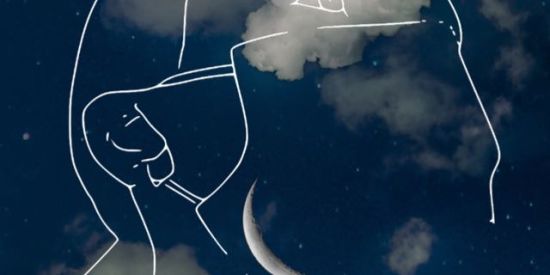 Imagem do grupo de WhatsApp 🔆DIVULGAÇÃO|@camix_ff🇧🇷