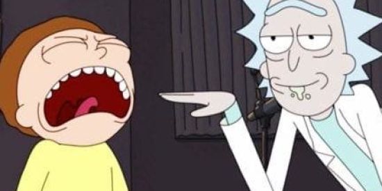 Imagem do grupo de WhatsApp SE LIBERTE , VALE TUDO