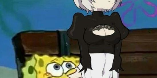 Imagem do grupo de WhatsApp SHITPOST DO SEU ZÉ