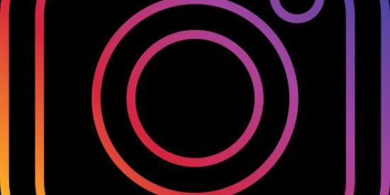 Imagem do grupo de WhatsApp ༒︎☠︎︎MULTIRãO☠︎︎༒︎