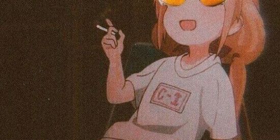 Imagem do grupo de WhatsApp ༒Shitpost ༒ 💯