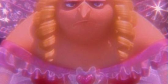 Imagem do grupo de WhatsApp ✨😃Palhaça😃✨