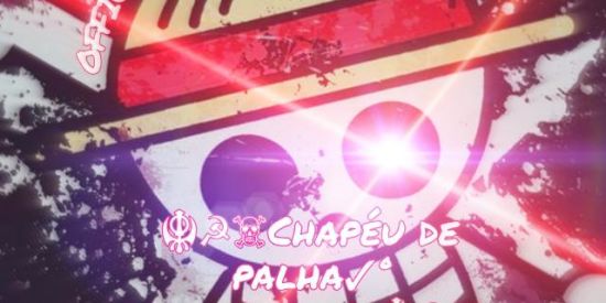 Imagem do grupo de WhatsApp ☬☭☠Chapéu de palha✓° shit___post☬☭☠