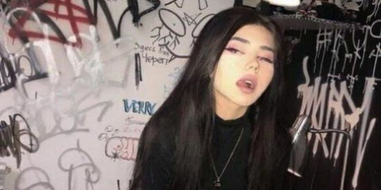 Imagem do grupo de WhatsApp 🦋SEGUIDORES🦋