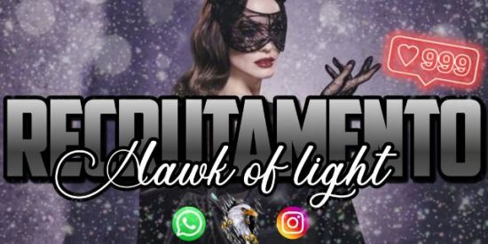 Imagem do grupo de WhatsApp 👑🦅૨ε૮૨μƭαɱεɳƭσ •ɦσl•🦅👑