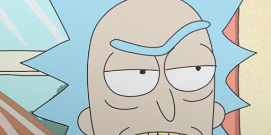 Imagem do grupo de WhatsApp ꧁👾ZORRA👾꧂