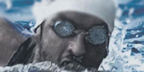 Imagem do grupo de WhatsApp Ilhas Cagarras Adventure