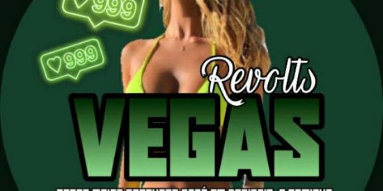 Imagem do grupo de WhatsApp ```Recrutamento Vҽցas⃤