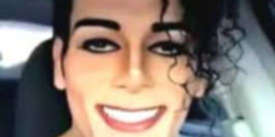 Imagem do grupo de WhatsApp R E I N O_D O_S H I T