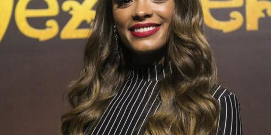 Imagem do grupo de WhatsApp #Ficalidi