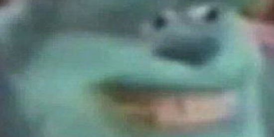 Imagem do grupo de WhatsApp SEM NOME KKKKK