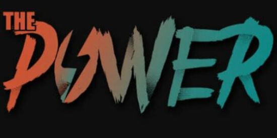 Imagem do grupo de WhatsApp 🔱⃤Treinamento•Tɦε Pσωεɾ🔱⃤