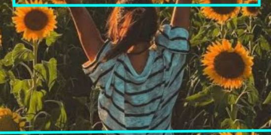 Imagem do grupo de WhatsApp RECRUTAMENTO ♛รw"ʀ♛