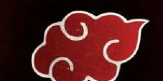 Imagem do grupo de WhatsApp 🔥⃤Treinamento•AkαԵsմkí⃤🔥⃤