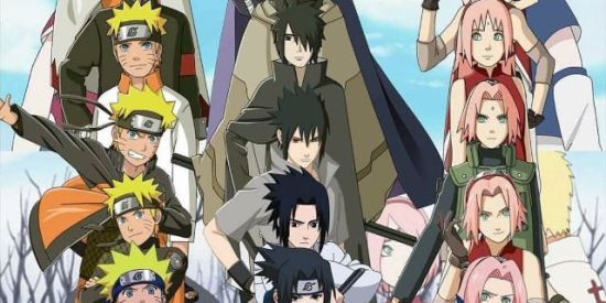 Imagem do grupo de WhatsApp 🕊️ Paz ✌️