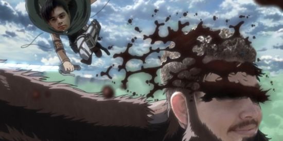 Imagem do grupo de WhatsApp GALIVIS CAPÍTULO 3🐔👺