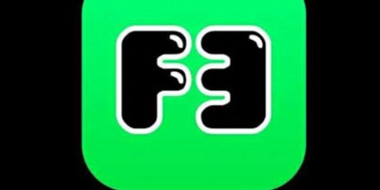 Imagem do grupo de WhatsApp ♥️Ganhar seguidores no f3♥️