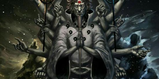 Imagem do grupo de WhatsApp 🏮Atakos ON Evils👹