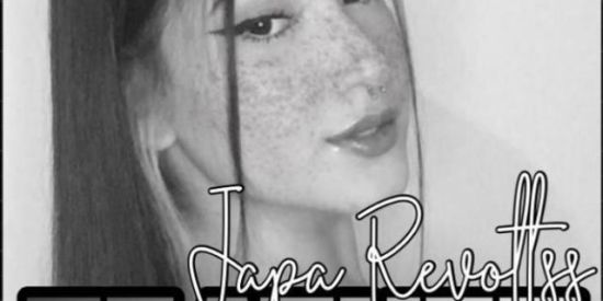 Imagem do grupo de WhatsApp 9♔︎ᴊᴘ'ʀ♔︎•😈⃤theater😈⃤82