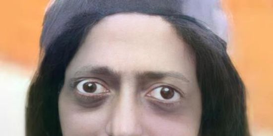 Imagem do grupo de WhatsApp Vão tomar banho👺👌